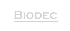 BIODEC