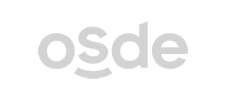 OSDE