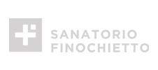 Sanatorio Finochietto